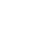 twitter-x